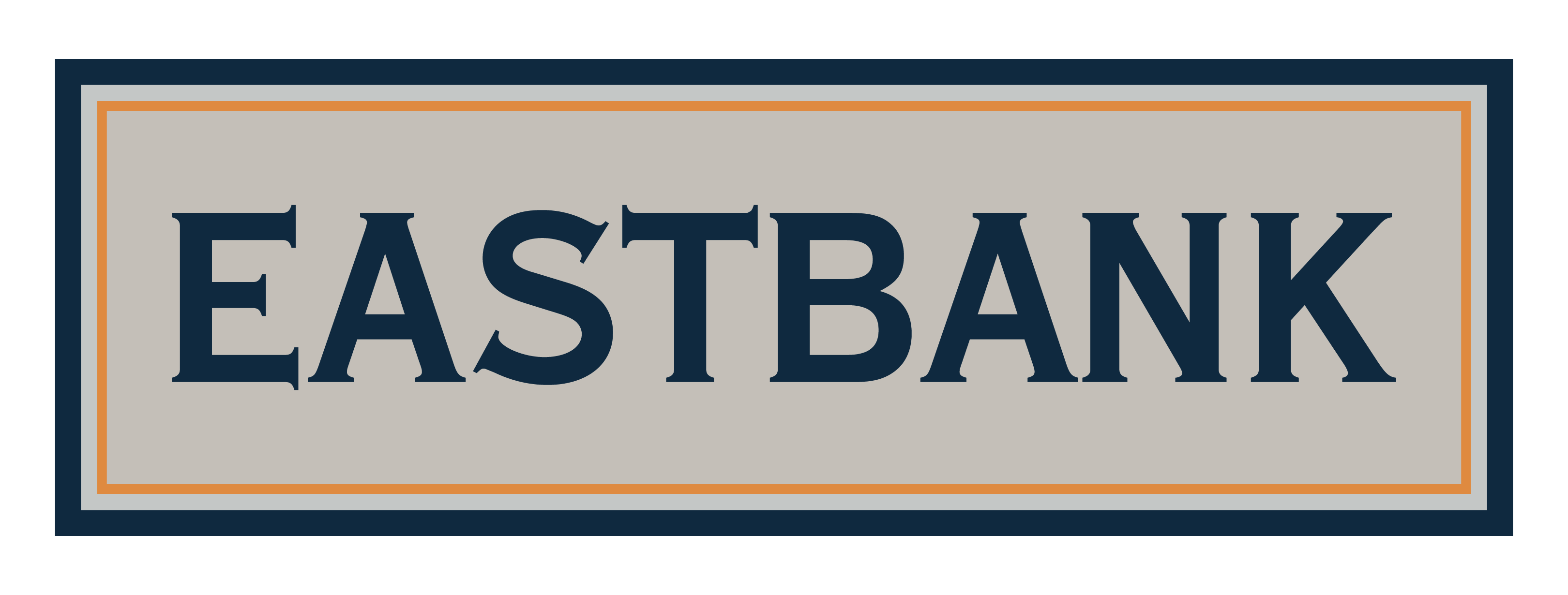the logo of the fundraiser